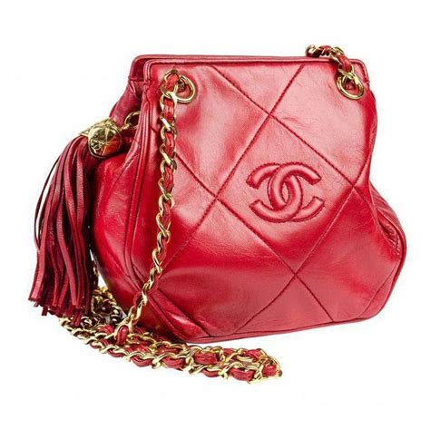 Amazon.com: Chanel Bags